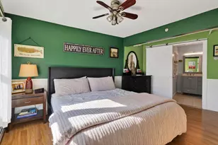 55 Israel Head Rd, Ogunquit, ME 03907 - Photo 13