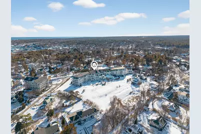 55 Israel Head Road #203, Ogunquit, ME 03907 - Photo 23