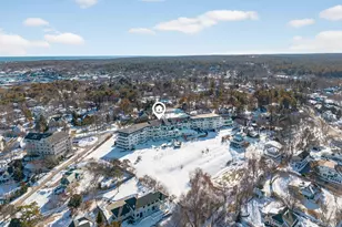 55 Israel Head Rd, Ogunquit, ME 03907 - Photo 23