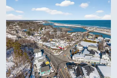 55 Israel Head Road #203, Ogunquit, ME 03907 - Photo 29