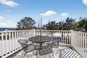 55 Israel Head Rd, Ogunquit, ME 03907 - Photo 17