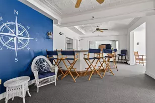 55 Israel Head Rd, Ogunquit, ME 03907 - Photo 37