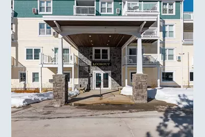 55 Israel Head Road #203, Ogunquit, ME 03907 - Photo 3