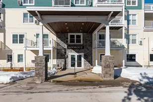 55 Israel Head Rd, Ogunquit, ME 03907 - Photo 3