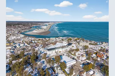 55 Israel Head Road #203, Ogunquit, ME 03907 - Photo 25