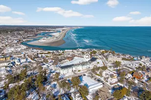 55 Israel Head Rd, Ogunquit, ME 03907 - Photo 25