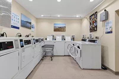 55 Israel Head Road #203, Ogunquit, ME 03907 - Photo 33