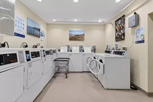 55 Israel Head Rd, Ogunquit, ME 03907 - Photo 33