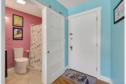 55 Israel Head Road #203, Ogunquit, ME 03907 - Photo 5