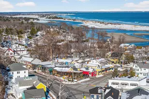 55 Israel Head Rd, Ogunquit, ME 03907 - Photo 31