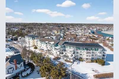 55 Israel Head Road #203, Ogunquit, ME 03907 - Photo 21