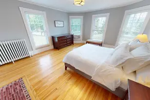 98 Fountain St, Bangor, ME 04401 - Photo 21