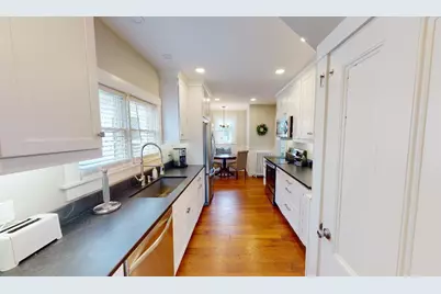 98 Fountain Street, Bangor, ME 04401 - Photo 15