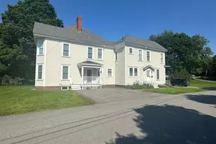 98 Fountain St, Bangor, ME 04401 - Photo 5