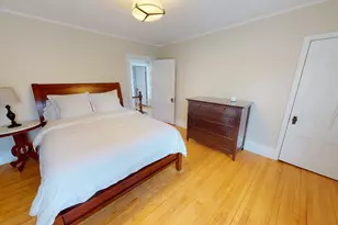 98 Fountain St, Bangor, ME 04401 - Photo 19