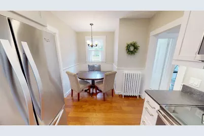 98 Fountain Street, Bangor, ME 04401 - Photo 17