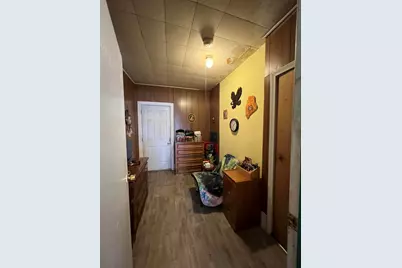 48 Randall Road, Lewiston, ME 04240 - Photo 9