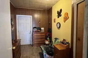 48 Randall Rd, Lewiston, ME 04240 - Photo 9