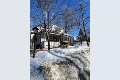 48 Randall Road, Lewiston, ME 04240 - Photo 1
