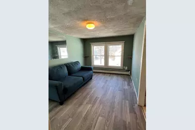 48 Randall Road, Lewiston, ME 04240 - Photo 15