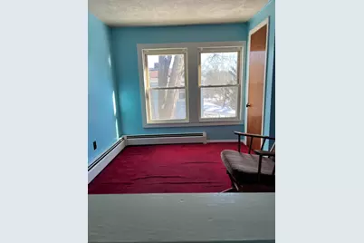 48 Randall Road, Lewiston, ME 04240 - Photo 13