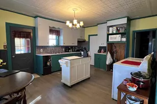 48 Randall Rd, Lewiston, ME 04240 - Photo 3