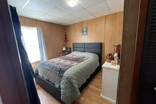 48 Randall Rd, Lewiston, ME 04240 - Photo 5