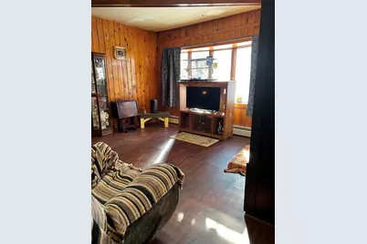 48 Randall Road, Lewiston, ME 04240 - Photo 11