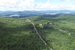 003A Thistle St, Upton, ME 04261 - Photo 1