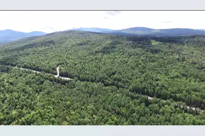 003A Thistle Street, Upton, ME 04261 - Photo 5