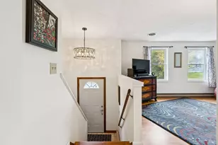 1 Barque Rd, Bath, ME 04530 - Photo 7