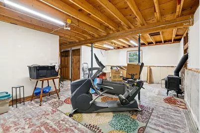 1 Barque Road, Bath, ME 04530 - Photo 31