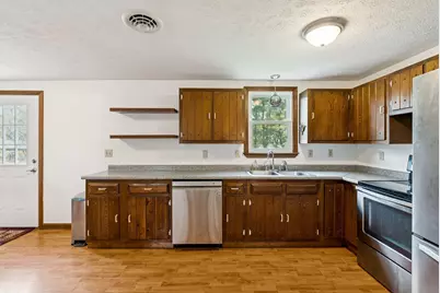 1 Barque Road, Bath, ME 04530 - Photo 17