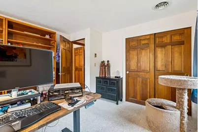 1 Barque Road, Bath, ME 04530 - Photo 25