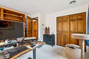 1 Barque Rd, Bath, ME 04530 - Photo 25