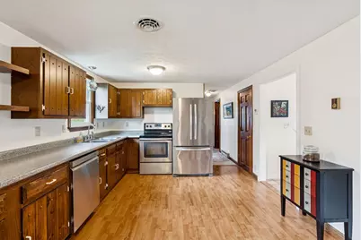 1 Barque Road, Bath, ME 04530 - Photo 15