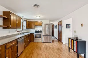 1 Barque Rd, Bath, ME 04530 - Photo 15