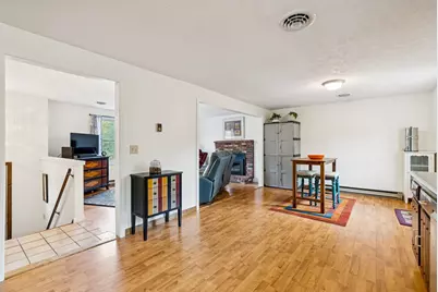 1 Barque Road, Bath, ME 04530 - Photo 19