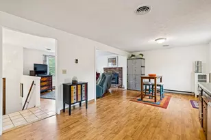 1 Barque Rd, Bath, ME 04530 - Photo 19