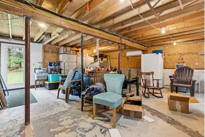 1 Barque Road, Bath, ME 04530 - Photo 27