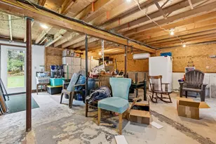 1 Barque Rd, Bath, ME 04530 - Photo 27