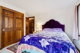 1 Barque Rd, Bath, ME 04530 - Photo 23