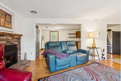 1 Barque Road, Bath, ME 04530 - Photo 11