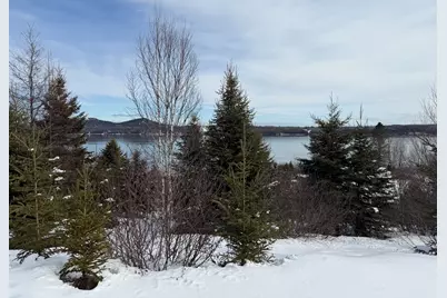 M6 L60-65 Gravel Road, Robbinston, ME 04671 - Photo 1