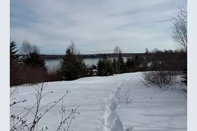 M6 L60-65 Gravel Road, Robbinston, ME 04671 - Photo 7