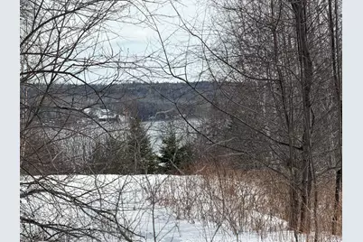 M6 L60-65 Gravel Road, Robbinston, ME 04671 - Photo 11