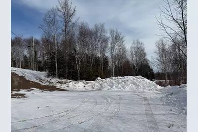 M6 L60-65 Gravel Road, Robbinston, ME 04671 - Photo 13