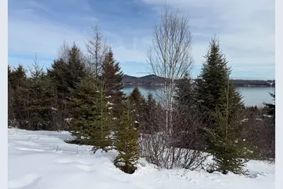 M6 L60-65 Gravel Road, Robbinston, ME 04671 - Photo 5