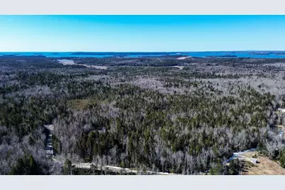 Tbd Duck Cove Road, Roque Bluffs, ME 04654 - Photo 5