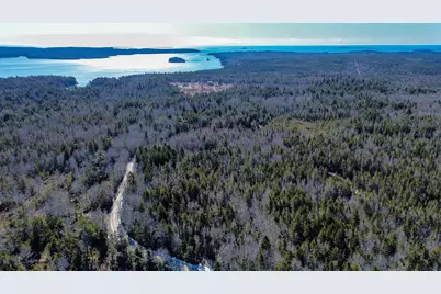 Tbd Duck Cove Road, Roque Bluffs, ME 04654 - Photo 7